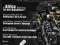 Counter Terrorism vol 19 nr 2  (7/2013) USA