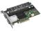 KONTROLER RAID DELL PERC 6/e SAS PCI-EXPRESS FVAT