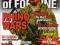 SOLIDER OF FORTUNE 5/2013  USA