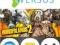 BORDERLANDS 2 STEAM KLUCZ KEY AUTOMAT w 5 min 24/7