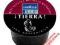 NABOJE LAVAZZA BLUE TIERRA 100 SZT. F/VAT