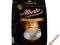 Pady ALBERTO CAFFE CREMA Pads SENSEO 36 szt. F/VAT