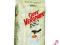 Kawa ziarnista VERGNANO GRAN AROMA 1 kg F/VAT Kawa ziarnista VERGNANO GRAN AROMA 1 kg F/VAT