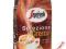 Kawa ziarnista SEGAFREDO SELEZIONE CREMA 1kg F/VAT