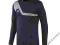 Bluza Bramkarska Adidas Bilvo 13 GK JSY 13 r L