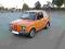 Fiat 126p Maluch zamiana zam wymiana wym