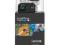 GoPro HERO3+ BLACK+32GB 24 M GW NOWOSC WYS 24H!!!