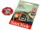 PROMOCJA! SANDISK SDHC ULTRA 8GB 30MB/s CLASS 10