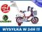 ROWER ROWEREK DZIECIĘCY 12' + PROWADNIK I KOSZYK !