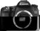 Nowy Canon 70D body korpus tanio