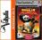 Kung Fu Panda  PS2  Stan Bdb+ Paragon  Wysyłka 24H