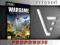 WARGAME / AIRLAND BATTLE - PC/PL/FOLIA/PARAGON/24H