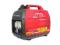 Agregat prądotwórczy HONDA EU20I walizkowy EU 20I