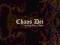 CHAOS  Chaos Dei  Arising From Chaos BLACK METAL