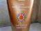CLARINS Self Tanning Instant Gel (125ml)