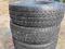 OPONY WIELOSEZONOWE 195/70 R15C LADNE