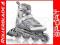 ROLKI ROLLERBLADE SPIRITBLADE COMP W 42,5 27,5CM