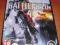 BATTLEFIELD 4