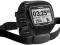 Garmin Forerunner 910XT HR Nowy