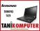 Lenovo T420 Core i5 2520M/4GB/120 SSD/DVDRW/KAM/W7