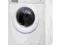 Pralka Automatyczna ELECTROLUX EWS 12470 W