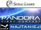 PANDORA FIRST CONTACT STEAM FIRMA OD PEWNIAKA 24/7