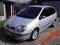 RENAULT SCENIC 1,9 DCI 2002 FULL OPCJA BEZWYPADEK