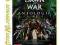 DAWN OF WAR ANTOLOGIA PL PC WEJHEROWO