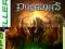 DUNGEONS PL PC WEJHEROWO