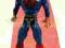 JEDNA FIGURKA SUPERMAN WYPRZEDAŻ