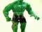 JEDNA FIGURKA HULK WYPRZEDAŻ