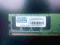 DDR2 2x1 GB