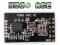 X360Ace v1 150 MHz RGH XBOX360 Slim