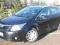 TOYOTA AVENSIS 1,8+GAZ BOGATA WERSJA