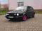 Volkswagen Golf Fire and Ice / zamiana na motor