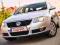 WYJĄTKOWY VW PASSAT B6 1.9 TDI-NAVI *Comfortline*