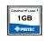 i-Tec Pretec CompactFlash 1GB 40x BOX life time