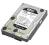 WD Black WD1002FAEX 1TB 64MB SATA/600