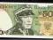 50 zł 1986 FY UNC