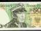 50 zł 1988 GG UNC