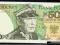 50 zł 1988 GK UNC