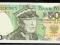 50 zł 1988 GP UNC