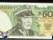 50 zł 1988 GW UNC