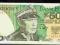 50 zł 1988 GY UNC