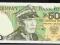 50 zł 1988 GZ UNC