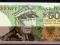 50 zł 1988 HC UNC