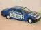 BBURAGO-MERCEDES 190E 1/25  lata 80-te