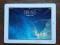 Apple Ipad 2 16 GB WiFi+3G Biały