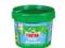 Substral mniej koszenia 100 dni 5 kg