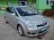 Toyota Corolla Verso D4D 2.2